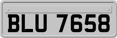 BLU7658