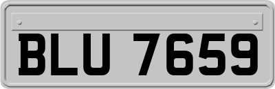 BLU7659