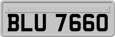 BLU7660