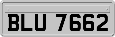 BLU7662