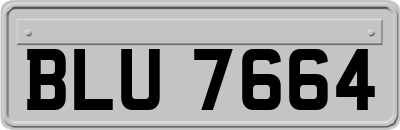 BLU7664
