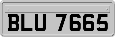 BLU7665