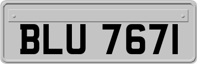 BLU7671