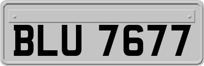 BLU7677