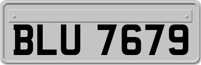 BLU7679