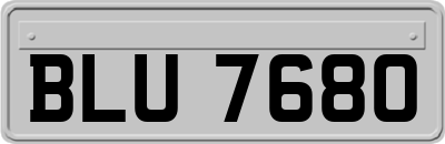 BLU7680