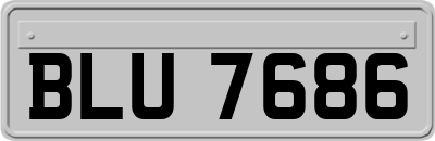 BLU7686