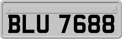 BLU7688