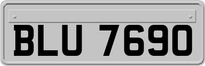 BLU7690