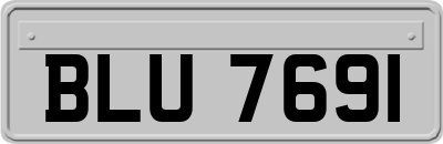BLU7691