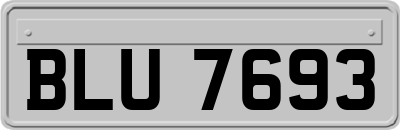 BLU7693