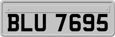 BLU7695