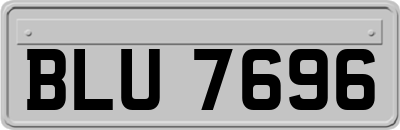 BLU7696