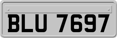 BLU7697