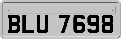 BLU7698