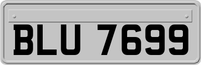 BLU7699