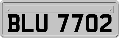 BLU7702