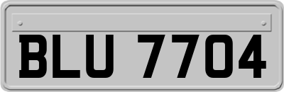 BLU7704