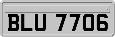 BLU7706
