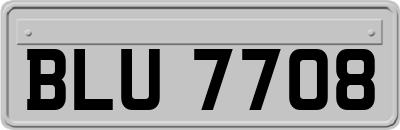BLU7708