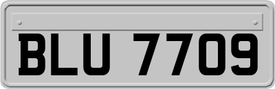 BLU7709
