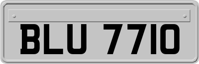 BLU7710