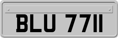 BLU7711