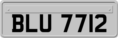 BLU7712