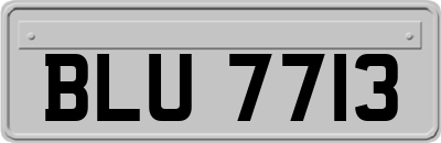 BLU7713