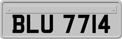 BLU7714