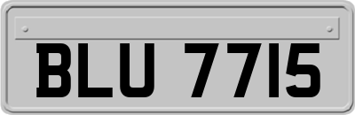 BLU7715