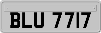 BLU7717