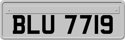 BLU7719