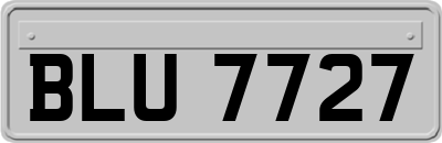 BLU7727