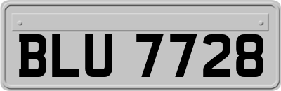 BLU7728