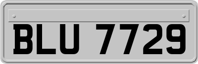 BLU7729
