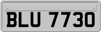 BLU7730
