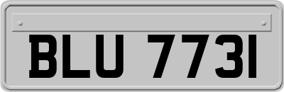 BLU7731