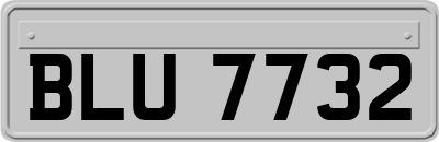 BLU7732