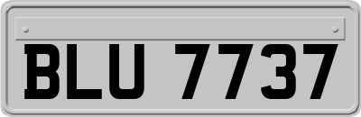 BLU7737