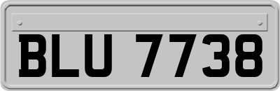 BLU7738