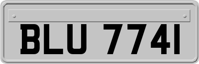 BLU7741