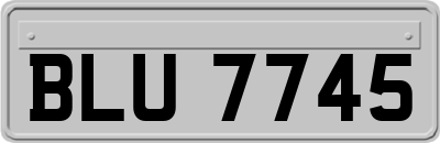BLU7745