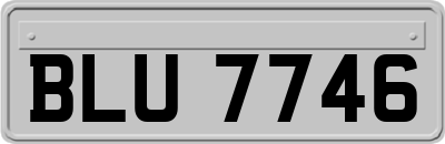 BLU7746