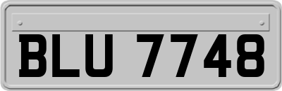 BLU7748