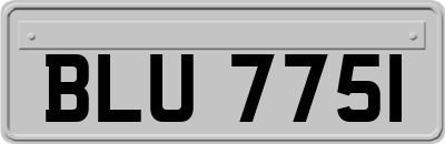BLU7751