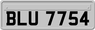 BLU7754