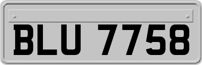 BLU7758