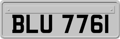 BLU7761