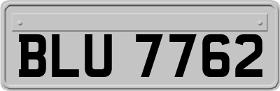 BLU7762